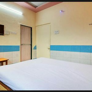 Sangram Hotel